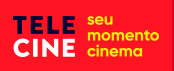 http://telecine.me/p/lancamentos-tcplay/2019/ago/images/linha15-1.jpg