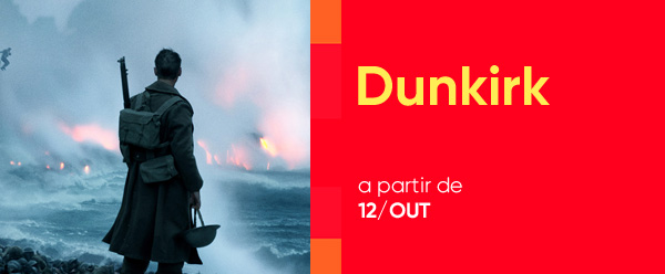 Dunkirk